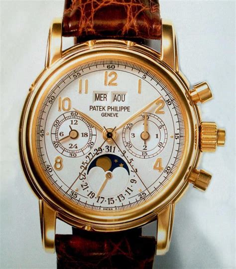 patek philippe brand values|Patek Philippe geneve p price.